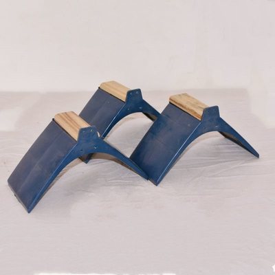 极速Pigeon station rRack pigeon suppFlies solid wood rack pi