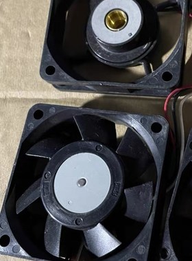 极速2406VL-05W-B59 2406VL-05W-B4C9 2406VL-05W-B69 2406VL-05W