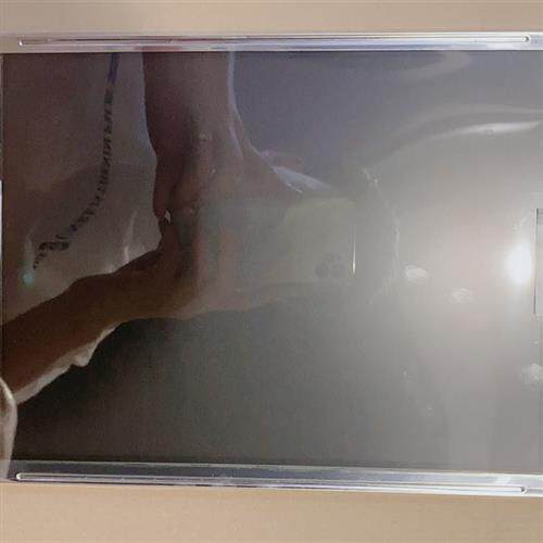 极速厂家LQ104V1DG51LQ104Vv1DG52LQ10D368LQ10D367夏普原装10.4