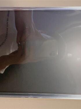 极速厂家LQ104V1DG51LQ104Vv1DG52LQ10D368LQ10D367夏普原装10.4