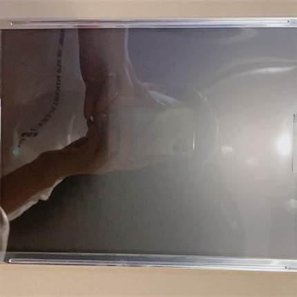 极速厂家LQ104V1DG51LQ104Vv1DG52LQ10D368LQ10D367夏普原装10.4