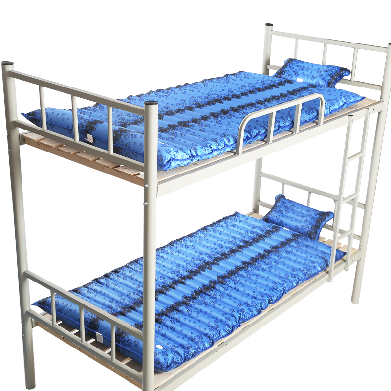 极速馨怡水垫子水床垫成人水冷夏季床上凉垫O坐垫制冷水袋夏天解