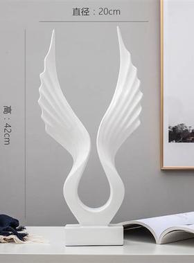 极速小饰品创意展示柜装饰摆w件墙面转角柜卧室茶几摆设简约家摆