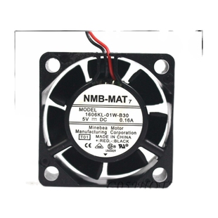 04W B39y B30 05W B4924V40155V B50 01W B59 极速1606KL B40