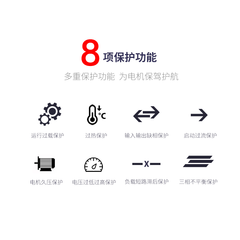 极速台达电机在线软启动器柜15kw22kw30/37/45J/55/75/90/110/132