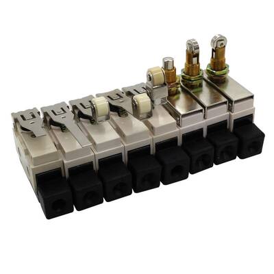 极速小型微动开关Dj4MC-5000/5020/1000/2020力矩带滚轮行程极限