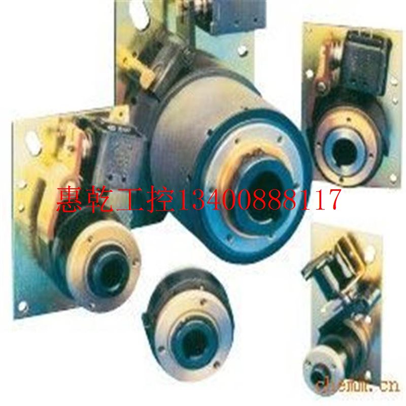 议价 电磁制动器MPB240S-1-24现货