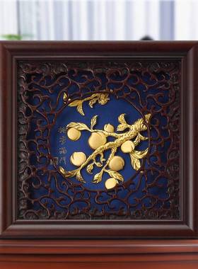 极速桃李满天下摆件创意师恩难忘送老师纪念意义礼V物谢师恩礼品