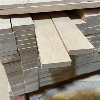 极速榉木黑胡桃红花梨木刀鞘原料D木头刀柄定制尺寸加工实木料