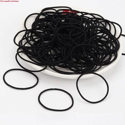 极速Band for Women Men Thin Hair Tie Hair AccesSsories Hair