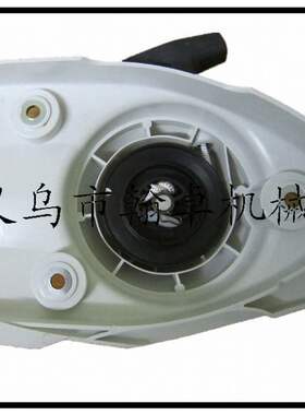 极速厂家斯蒂尔拉盘TS410 TsS420 TS480i TS510i 手拉器 启动总成