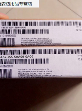 极速6EP1333-4BA00S7-1500PM1C50724V/8A电源模组6EP1333-4B