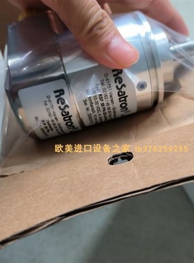 极速TR LE-200 2200-01152雷射测距仪DUK LPHM-10/2-R行程开关