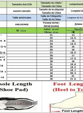 极速2022 Afutumn Winter oots for ids Leather Shoes hien Warm