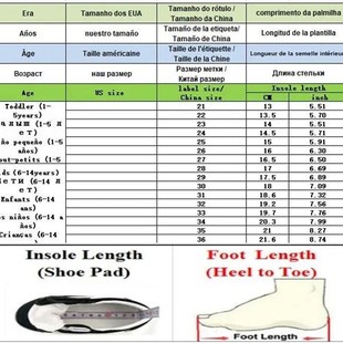 oots for hien Afutumn Warm Shoes Winter Leather 极速2022 ids