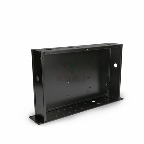 极速铝板加工铜板钣金数w控金属齿轮机械钢材铁板数控车零件