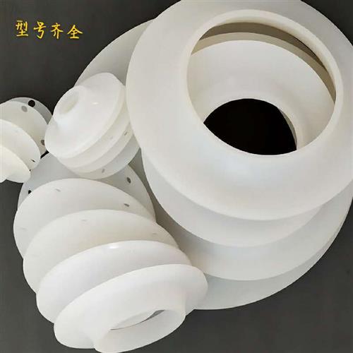 极速真空箱定型套k配件矽胶密封圈管材挤出密封垫阻流塞出管机成