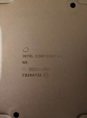 极速测试a版CPU QK5N QL1F QL29 QL1J QLH0 QKGG QL1M QL28 QLQ9