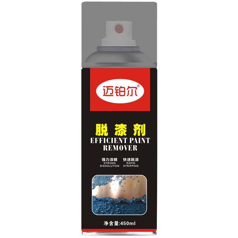 极速高效脱漆剂金属油漆清洗剂稀释剂汽车强力除漆剂Y轮毂去漆剂,基础建材,涂料添加剂,淘宝优惠券,粉丝福利购,淘宝优惠卷