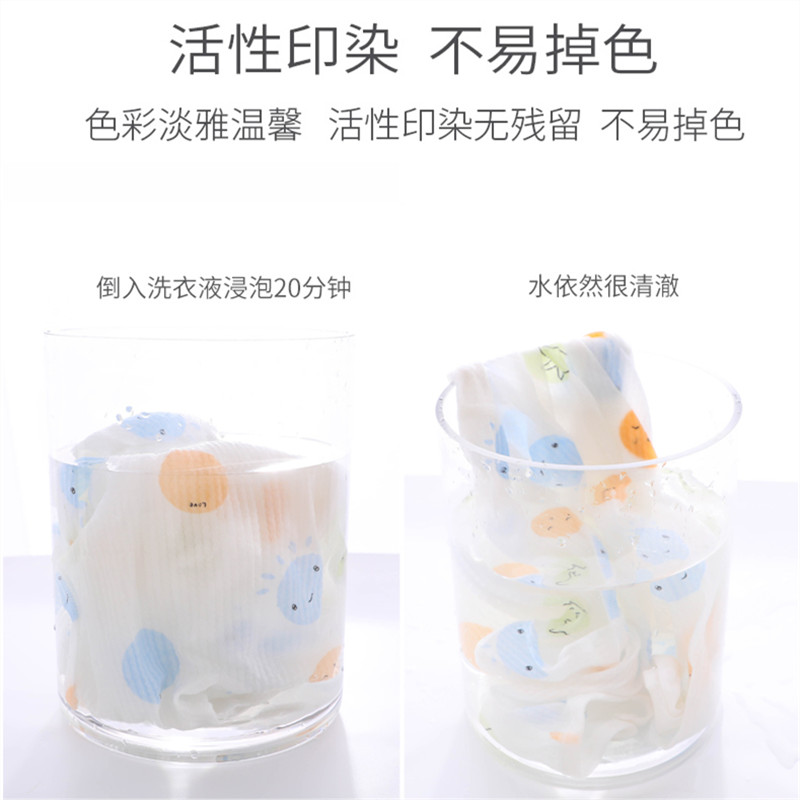 极速新生婴儿儿衣服夏天男开档女连体衣宝宝O夏季薄款短袖开裆哈