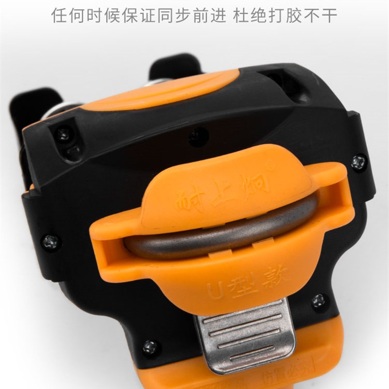 极速美缝剂施f工工具双管美缝胶枪手动省力王打胶机耐上炯套装神