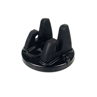 极速360 Degree Car Phone Holder  Nissan NV200 Nuvu WNV2500 u