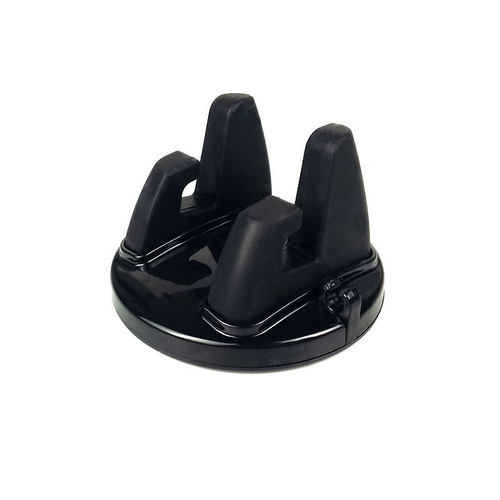 极速360 Degree Car Phone Holder  Nissan NV200 Nuvu WNV2500 u