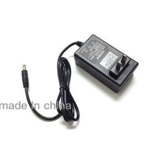 极速联想Lecoo来酷B2413E液晶显示器12V 2.0PA电源配接器 变压器