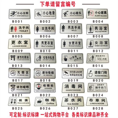 极速不锈钢鱼塘水库注意安全v请勿嬉水警示提示警告安全标识牌标