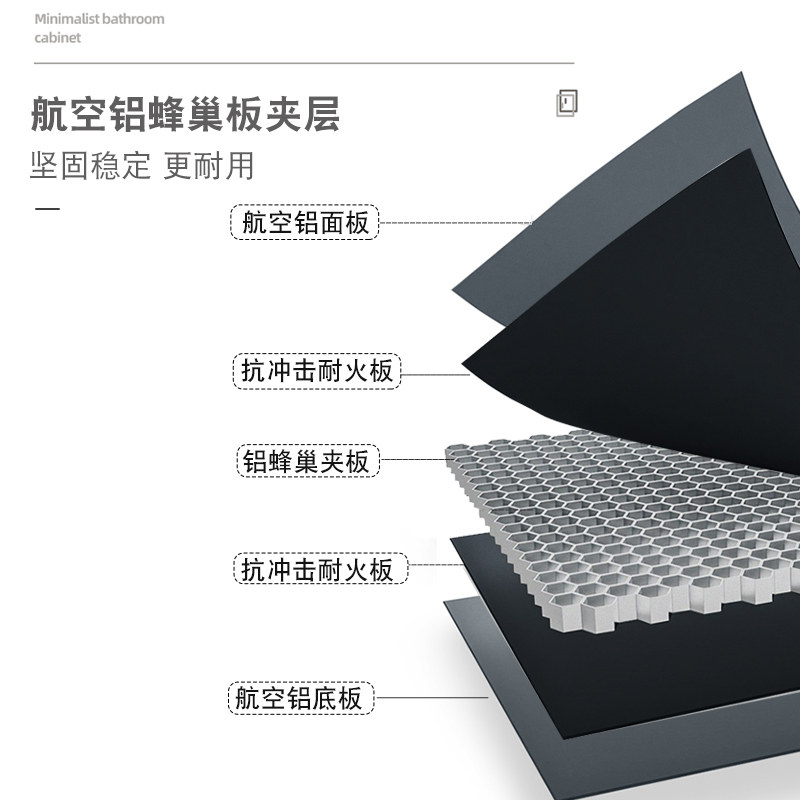 极速家用洗衣盆大号切角石英石洗衣池带搓板N阳台洗衣柜落地式一,家装主材,盆、台一体成型式台盆,淘宝优惠券,粉丝福利购,淘宝优惠卷