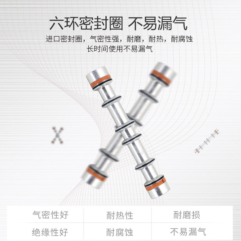 极速4M310一08板式/4M31008By/220V/24V/110V二位五通电磁阀亚德