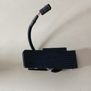 极速厂家五征原厂配j件 V2V3X2X3D2D3A3A2电子油门 五征奥驰汽车