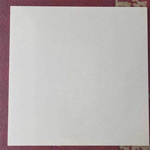 极速80x80地板砖老旧款瓷砖800x800地砖暖色抛光砖米W黄玻化砖600