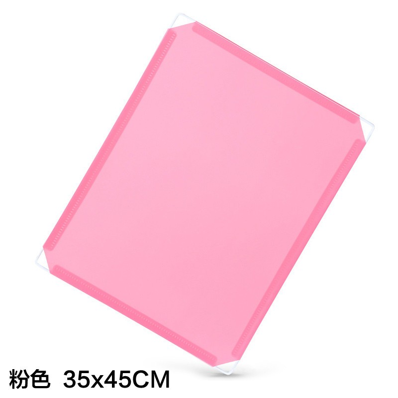 极速【35ex45大片】分层隔板衣柜收纳柜子免钉置物架分隔层架整理