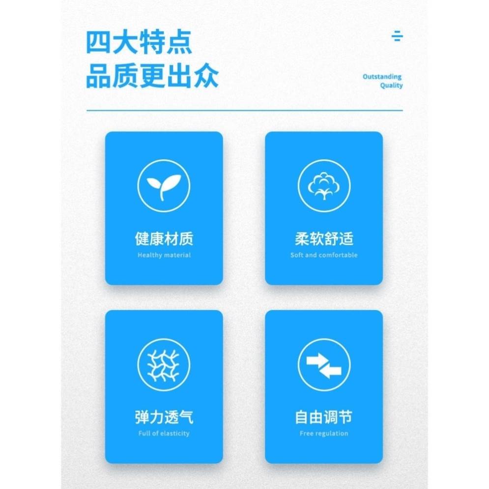 极速大指姆外翻矫正器o内翻纠正脚趾神器拇指外翻矫正器女可穿鞋