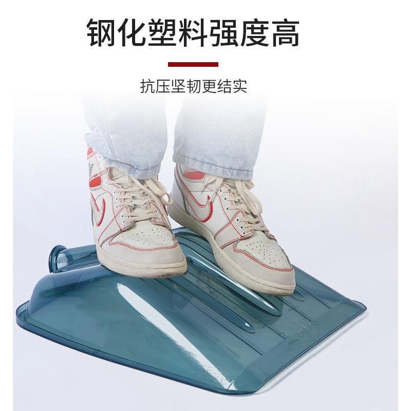 极速钢化加厚g塑料锹杴大铲子垃圾铲粮食铲雪铲大号茶叶农具铲饲