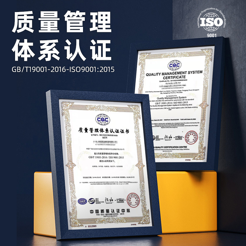 极速威格高光铝用球刀钨钢铣刀球头R0.5/R1/R2/R3/R4R5RZ6球形铣
