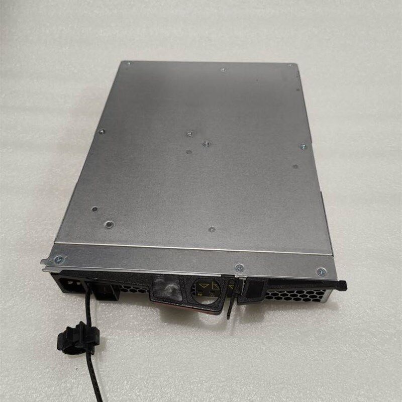 极速114-00065+BO TDPS-750AvB A Netapp DS2246 X519A-R6 750W