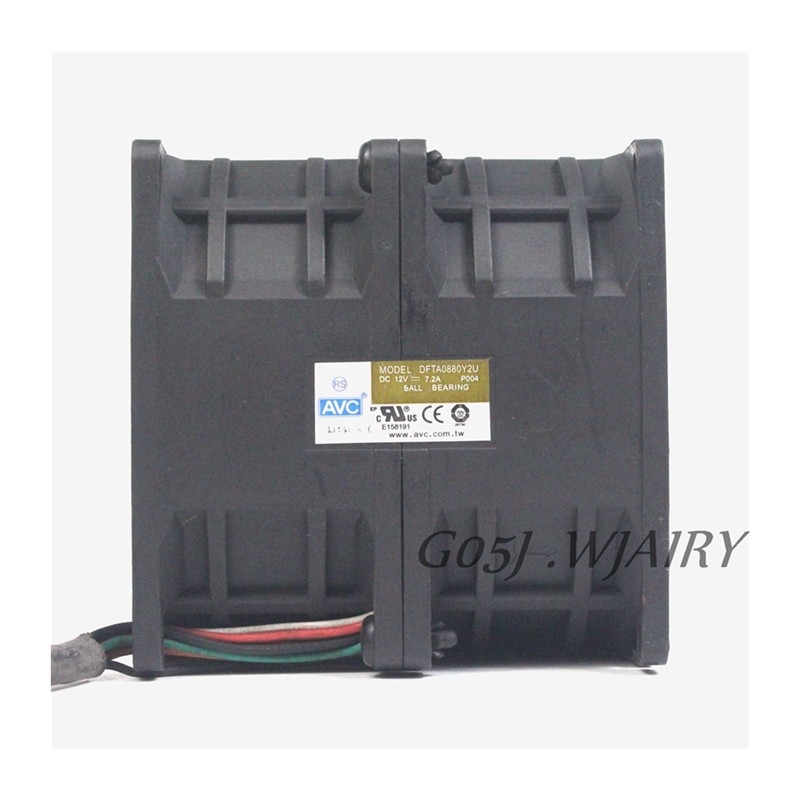 极速DF/DFPC/DFTA/DFPH/DFPA0880Y2U/B2U/Y2U/B2S1V2V7.20A暴力,电脑硬件/显示器/电脑周边,散热器/风扇,淘宝优惠券,粉丝福利购,淘宝优惠卷