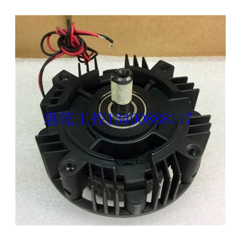 议价 电磁制动器MPB15-V1-90现货