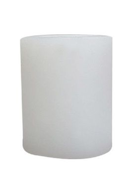 极速594C Lovely 3-D Silicone MoCld for Candle Resin Gypsum