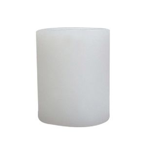 极速594C Lovely 3-D Silicone MoCld for Candle Resin Gypsum