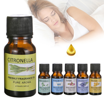 极速leos essenciais puros pazra aromaterapia, leo difuso