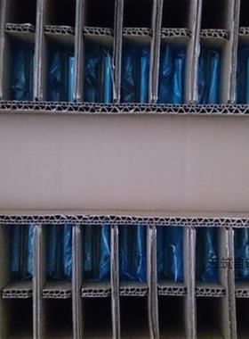 极速厂家VHG3224SNCW液晶萤幕价谈135448Z03151