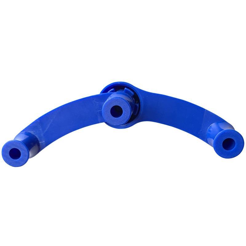 极速盆景d拿弯器盆栽扭枝夹树枝器果树压枝器