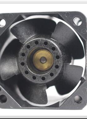 极速24V109P0424H316/H301/H3013/3CD043/H338/H302/H320/H3294CM