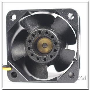 极速24V109P0424H316/H301/H3013/3CD043/H338/H302/H320/H3294CM