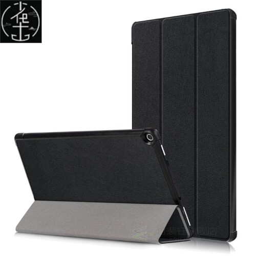 极速For Amazgon Fire HD 10 Case 2019 Release 9th Generation