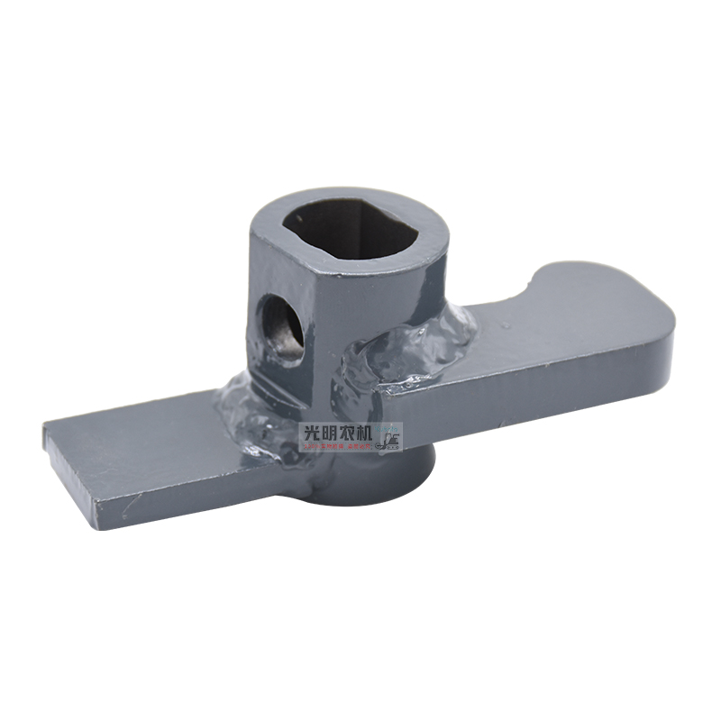 极速688收配机割858件杠杆488左右侧变速箱转向W离Z合器座刹车