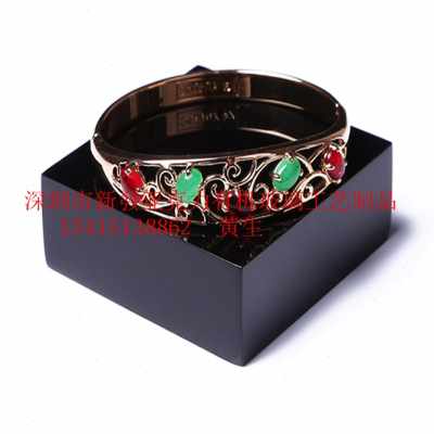 极速新款销d板磨砂有机玻璃影新销黑色50板亮倒黑色1茶定制加工压